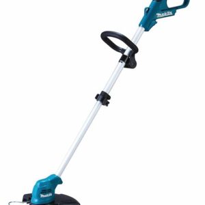 Makita UR100DZ CXT 12V Max Li-Ion Accu Trimmer Body - 260 Mm