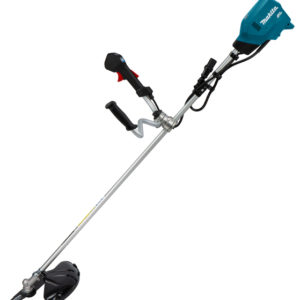 Makita UR101CZ 36V Li-ion Accu Bosmaaier Body