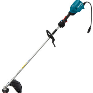 Makita UR201CZ 36V Li-Ion Accu Bosmaaier Body - D-greep - 430x255mm - Koolborstelloos