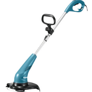 Makita UR3000 Grastrimmer - 450W - 30cm