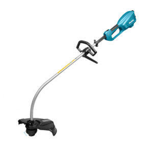 Makita UR3501 Grastrimmer - 1000W - 35cm