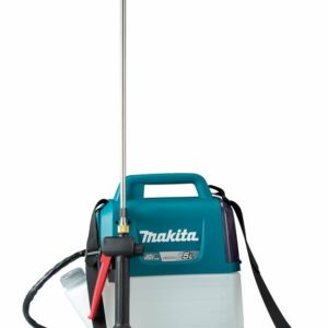 Makita US054Z CXT 12V Li-Ion Accu Drukspuit Body - 5L