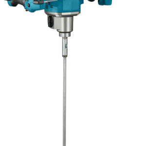 Makita UT001GL1NL1 XGT 40V Max Li-Ion Accu Menger