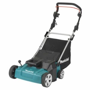 Makita UV3600 Verticuteermachine - 1800W - 360mm