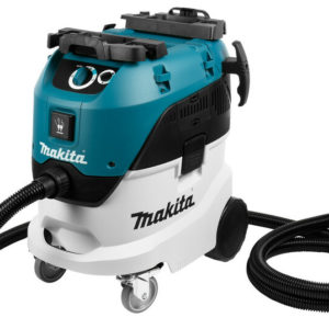 Makita VC4210L Bouwstofzuiger - 1200W - L-klasse - 42L