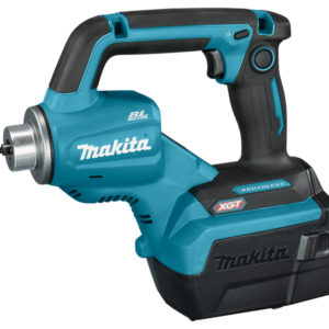 Makita VR001GZ XGT 40V Max Li-Ion Accu Betontrilnaald Body - Koolborstelloos