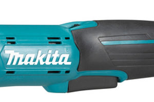 Makita WR100DZ 12V Li-Ion Accu Ratelsleutel Body - 47