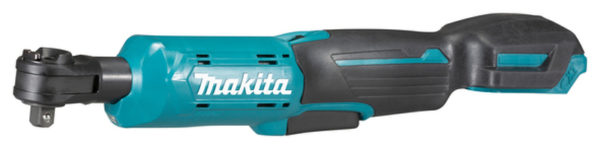 Makita WR100DZ 12V Li-Ion Accu Ratelsleutel Body - 47