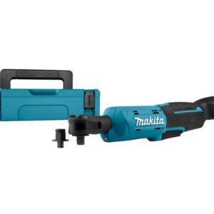 Makita WR100DZJ 12V Li-Ion Accu Ratelsleutel Body In Mbox - 47