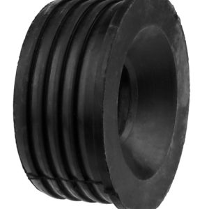 Makita ZANT050000 Rubber Manchet - Tbv P-41872