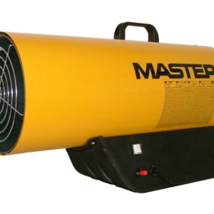 Master BLP73M-N Propaangas Werkplaatskachel - 73 KW - Nederland