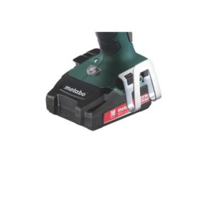 Metabo 339137270 Riemhaak