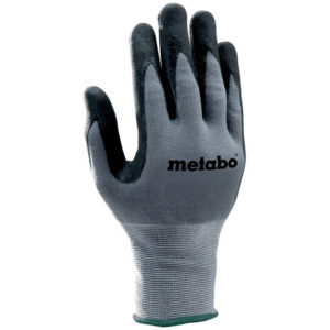 Metabo 623759000 Werkhandschoenen - M2 - 9/L