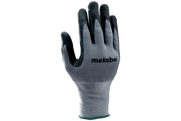 Metabo 623759000 Werkhandschoenen - M2 - 9/L