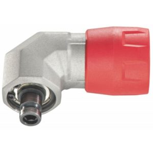 Metabo 627261000 Quick Snelwissel Haakse Adapter Voor Quick Boor-/schroevendraaiers 10