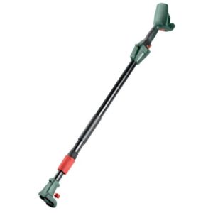 Metabo 628714000 Telescoopstang