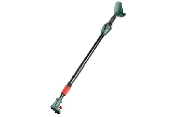 Metabo 628714000 Telescoopstang