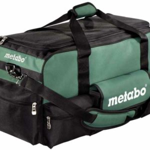 Metabo 657007000 Heavy Duty Tas - 67cm