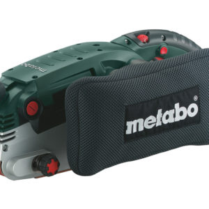 Metabo BAE 75 Bandschuurmachine - 1010W - 75 X 533mm