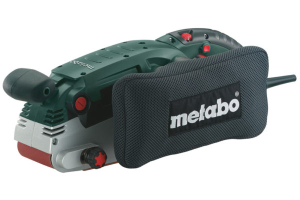 Metabo BAE 75 Bandschuurmachine - 1010W - 75 X 533mm