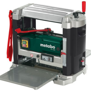 Metabo DH 330 Vandiktebank - 1800W (240V)