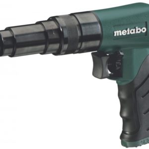 Metabo DS 14 Perslucht Schroevendraaier - 6