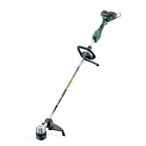 Metabo FSD 36-18 LTX BL 40 18V Li-Ion Accu Bosmaaier Body - D-greep - 40cm