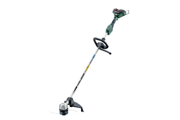 Metabo FSD 36-18 LTX BL 40 18V Li-Ion Accu Bosmaaier Body - D-greep - 40cm