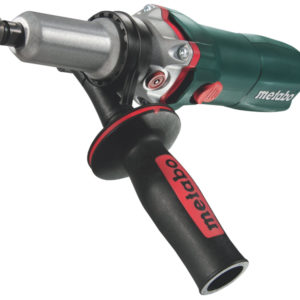 Metabo GE 950 G Plus Rechte Slijper - 950W - 6mm - Variabel