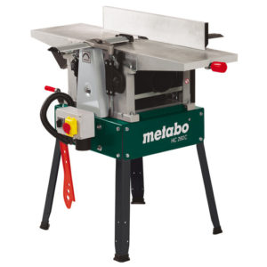 Metabo HC 260 C - 2