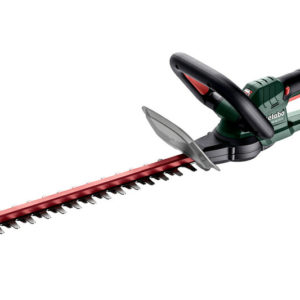 Metabo HS 18 LTX 45 18V Accu-heggenschaar Body - 450 Mm