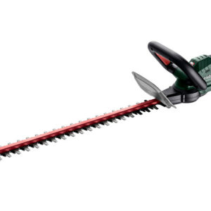 Metabo HS 18 LTX 65 18V Accu-heggenschaar Body - 650 Mm