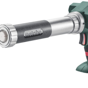 Metabo KPA 12 400 12V Li-Ion Accu Kitpistool Body - 400ml