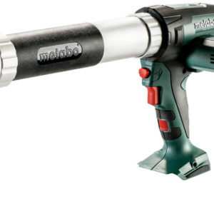 Metabo KPA 18 LTX 400 18V Li-Ion Accu Kitspuit Body - 400mm