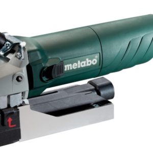 Metabo LF 850 S Lakfrees In MetaBox - 850W - 0