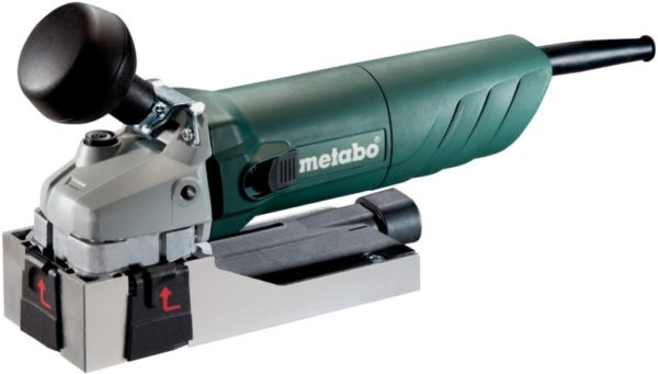 Metabo LF 850 S Lakfrees In MetaBox - 850W - 0