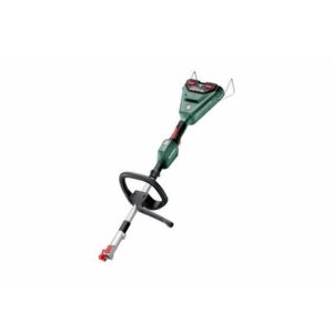 Metabo MA 36-18 LTX BL Q 18V LiHD Accu Versatool - 1052mm