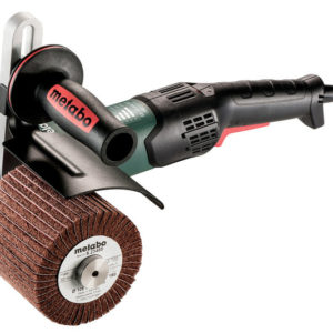 Metabo SE 17-200 RT Satineermachine - 1700W - M14