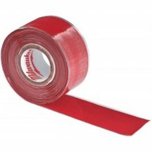 Milwaukee 48228860 Zelfhechtende Tape - 3