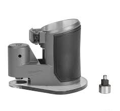 Milwaukee Accessoires  M18 FTR-0X Houtfrees Voor Trimmen Dicht Bij Muren