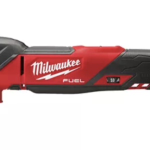 Milwaukee Accu Multitool M18 FMT-502X