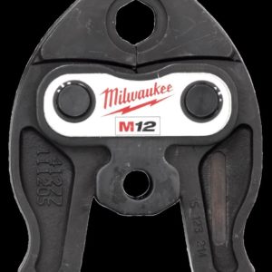 Milwaukee Bek  J12-M28 Voor 12 V Persgereedschap