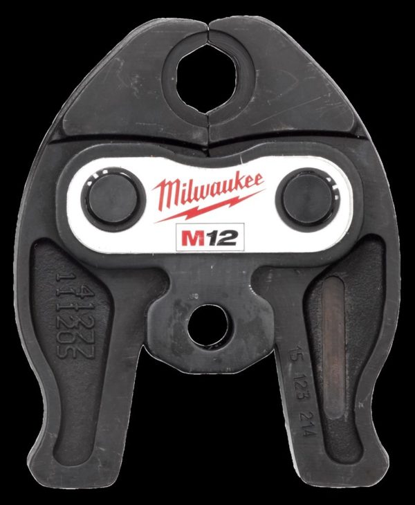 Milwaukee Bek  J12-M28 Voor 12 V Persgereedschap