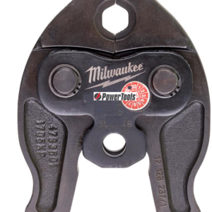 Milwaukee Bek  J12-U20 Voor 12 V Persgereedschap