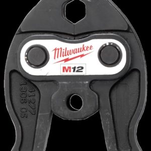 Milwaukee Bek  J12-V35 Voor 12 V Persgereedschap