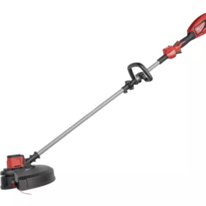 Milwaukee Grastrimmer M18 BLLT-0