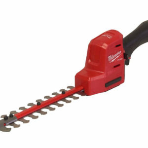 Milwaukee M12 FHT20-0 Accu Heggenschaar 20cm 12V Excl. Accu's En Lader