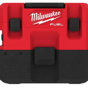 Milwaukee M12 FVCL-0 Nat-/droogzuiger M12 FVCL-0