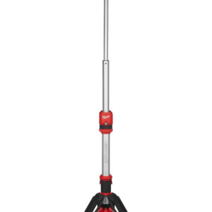 Milwaukee M12 Staande Lamp SAL-0