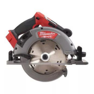 Milwaukee M18 FCSG-121C Cirkelzaagmachine